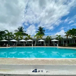 https://panglao-regents-park-resort.hotelspanglao.com