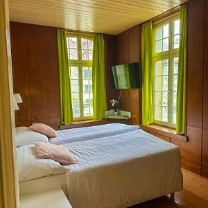 https://nydeck.hotelsbaselswitzerland.com
