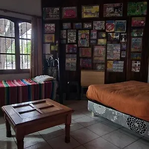 https://suite-privada.hotelsmendoza.com