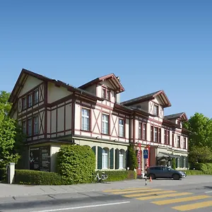 https://innere-enge.hotelsbaselswitzerland.com